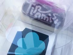 -就酱吃蛋糕(麦凯乐大庆经典店)