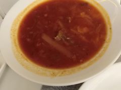 -马迭尔西餐厅(中央大街店)