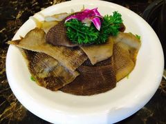 -许府牛杂·鲜牛肉火锅(梁溪万达店)