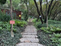 -招商局历史博物馆