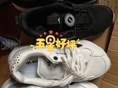 -飞洲国际广场