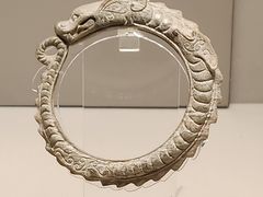 -辽宁省博物馆