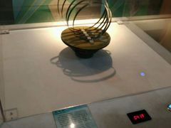 -陕西科学技术馆