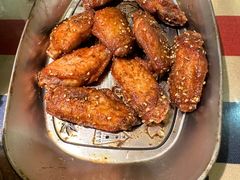 -什么餐馆(天主教堂店)