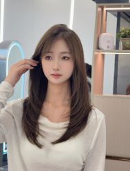 -宫铭烫发染发接发店