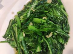 -廣味潮鲜·一品潮滋味(五道口店)