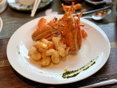 -田舍家Inakaya(天汇igc店)