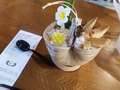 -婉泰·特色小吃·舂鸡脚(告庄二店)