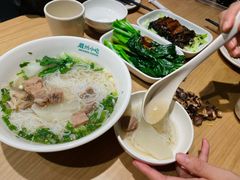 -眉州小吃(魏公村店)