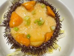 -澜小宴·胶东海鲜烟台味(时光塔店)