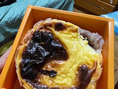 -好利来(宣武门店)