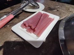 -肥鱼屯活鱼锅(惠工街店)