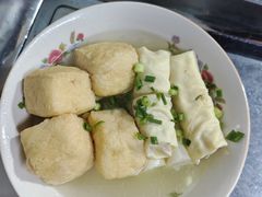 -仓桥面结店