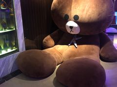 -纯K(打浦桥店)