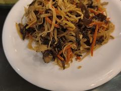 -耿福兴(凤凰美食街店)