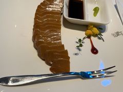 -苏浙汇(肇嘉浜路总店)