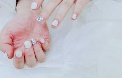 -KEKELI可可厘日式美甲美睫