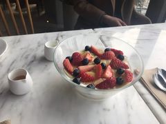 -The Rug Cafe(王府中环店)