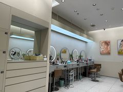 -天真蓝照相馆(五角场百联又一城店)