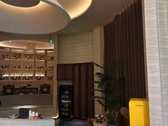 -泰吉象·纯正泰式按摩SPA(杭行荟店)