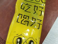 -Hello Kitty Cafe(弘大店)