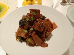 -忆家名门·上海菜(徐家汇店)