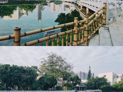 -广西大学(大学东路校区)