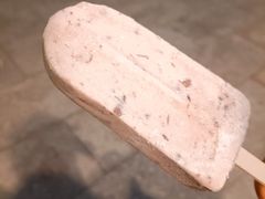 -康乐(滨江道店)