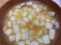 -百福麵家(新馬路店)