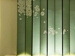 -杭州逸设计师酒店(武林广场店)