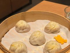 -鼎泰丰(国金中心店)