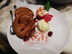 -西堤牛排(南京龙江店)