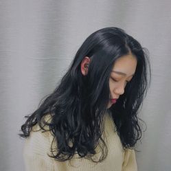 -Moyue HAIR SALON