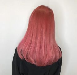 -CUT CUT Hair Salon