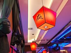 -山河屯铁锅炖鲜鹅·东北菜(开发区一店)