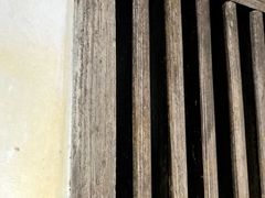 -古田会议纪念馆