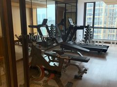 -成都港伦凯艺酒店(东郊记忆理工大学店)