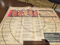-Tubestation站点比萨(高新万达ONE店)
