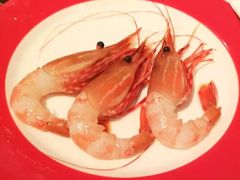 -味餐厅·海鲜·火锅·自助餐