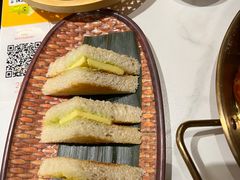-帕娜·泰式茶餐厅·Bistro(近铁广场店)