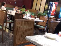 大堂-PHO爺·越南料理(亦庄大族广场店)