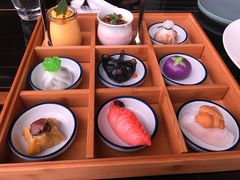 -wann lounge 低温慢煮牛排·清吧