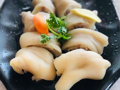 -盆满钵满·国家非遗传承(云台店)