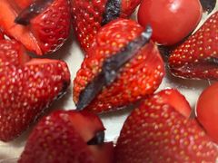 -章记正宗南岗鱼蛋火锅