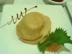 iphone_upload_pic-豫满楼(郑东新区店)