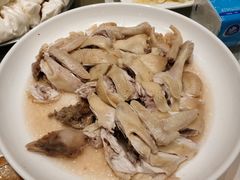 -粥旺庄(芳村店)