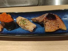 -紫· 割烹  Kappo Murasaki