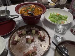 -泓0871臻选云南菜·味庄