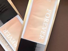 -Dior(海信广场店)