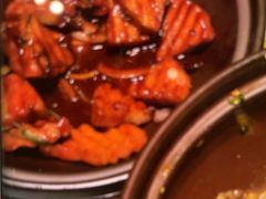 -食味楼(枫林湾店)